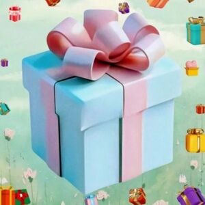 Hello Kitty & Friends Surprise Bundle